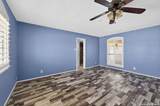 5801 Royal Club - Photo 19