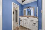 5801 Royal Club - Photo 20