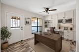 5801 Royal Club - Photo 21
