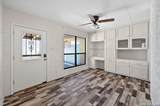 5801 Royal Club - Photo 22