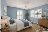 5801 Royal Club - Photo 23