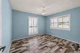 5801 Royal Club - Photo 24