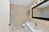 5801 Royal Club - Photo 26