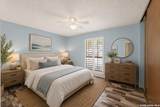 5801 Royal Club - Photo 27