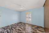 5801 Royal Club - Photo 28