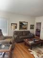 844 Laurel - Photo 10