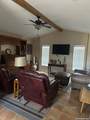844 Laurel - Photo 11