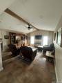 844 Laurel - Photo 12