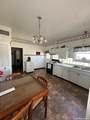 844 Laurel - Photo 13