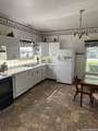 844 Laurel - Photo 14