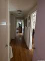 844 Laurel - Photo 15