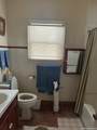 844 Laurel - Photo 16