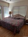 844 Laurel - Photo 17