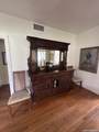 844 Laurel - Photo 7