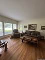 844 Laurel - Photo 8