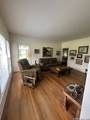 844 Laurel - Photo 9