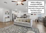 10526 Francisco Way - Photo 1