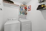 10526 Francisco Way - Photo 20