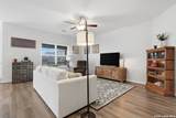 10526 Francisco Way - Photo 21