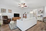 10526 Francisco Way - Photo 22