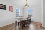 10526 Francisco Way - Photo 23
