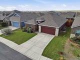 10526 Francisco Way - Photo 29