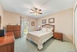9106 Sundew Cir - Photo 19