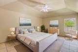 2155 Romel St. - Photo 17