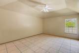 2155 Romel St. - Photo 18