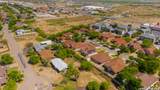 2155 Romel St. - Photo 37