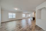 14110 Lavaca Springs - Photo 2