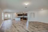 14110 Lavaca Springs - Photo 3