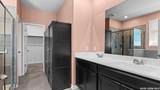 724 Clara - Photo 12