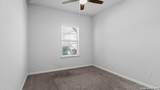 724 Clara - Photo 18