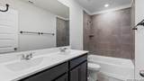 724 Clara - Photo 24