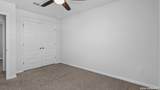 724 Clara - Photo 26