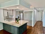 1268 Lakeside Dr W - Photo 1