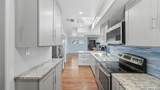 1268 Lakeside Dr W - Photo 11