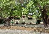 1268 Lakeside Dr W - Photo 2
