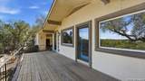 1268 Lakeside Dr W - Photo 5