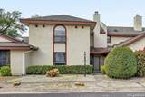 5812 Royal Bend - Photo 1