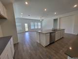 1233 Fox Wing Way - Photo 5