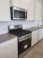 1233 Fox Wing Way - Photo 6