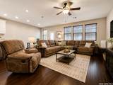 21022 Chestnut - Photo 10