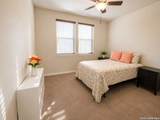 21022 Chestnut - Photo 11