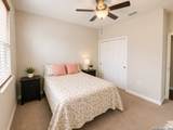 21022 Chestnut - Photo 12