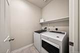 21022 Chestnut - Photo 14