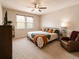 21022 Chestnut - Photo 15