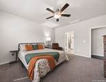 21022 Chestnut - Photo 16
