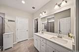 21022 Chestnut - Photo 17